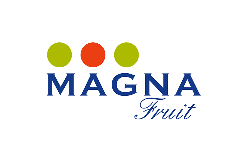 https://ambrosiaapples.com/wp-content/uploads/2023/03/Magna-Logo.png