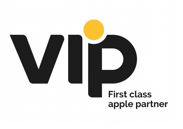 https://ambrosiaapples.com/wp-content/uploads/2023/03/VIP-Logo.png